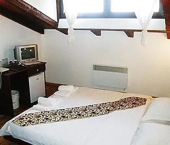 Scotty's Boutique 3*