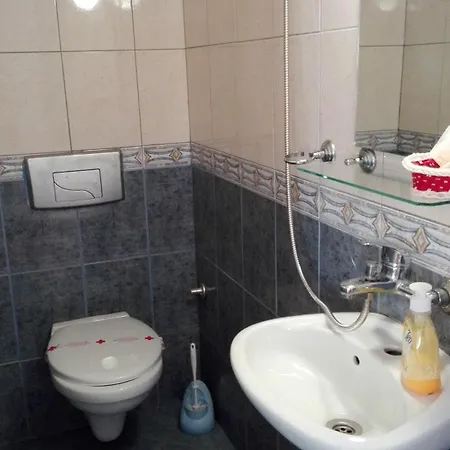 Scotty's Boutique 3*