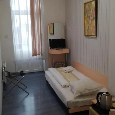 Scotty's Boutique Sofia