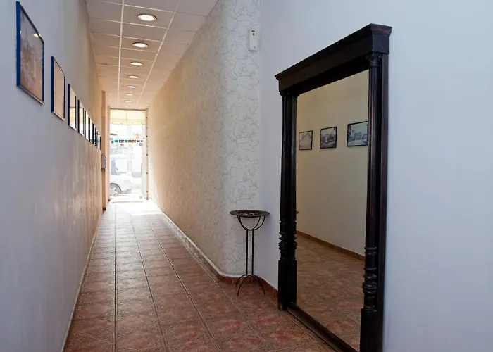 Scotty's Boutique Sofía