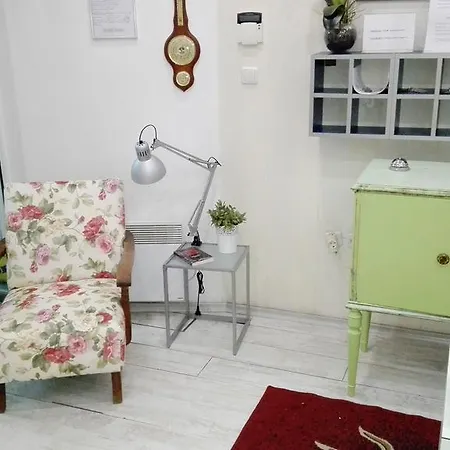 Scotty's Boutique
