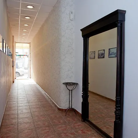 Scotty's Boutique Szófia