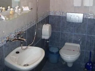 Scotty's Boutique 3* סופיה