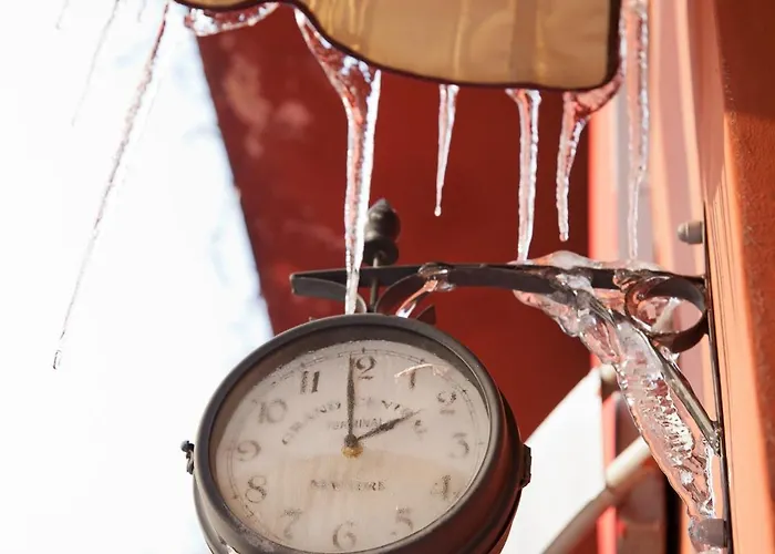 Scotty's Boutique 3* סופיה