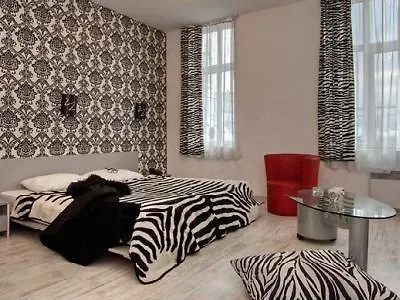 Scotty's Boutique Sofia