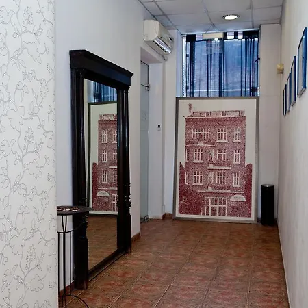 Scotty's Boutique Szófia