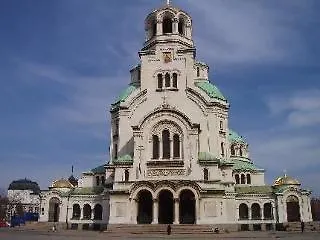 Scotty's Boutique 3*